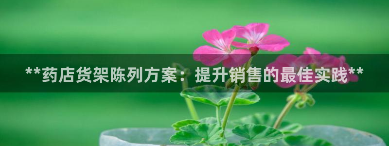 杏运注册账号