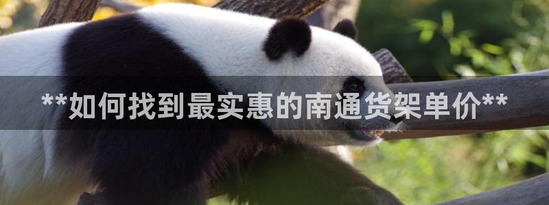 杏运体育登录