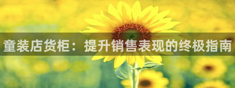 杏运汽车招商