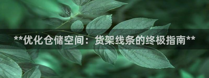 杏运体育平台正规吗安全吗可信吗