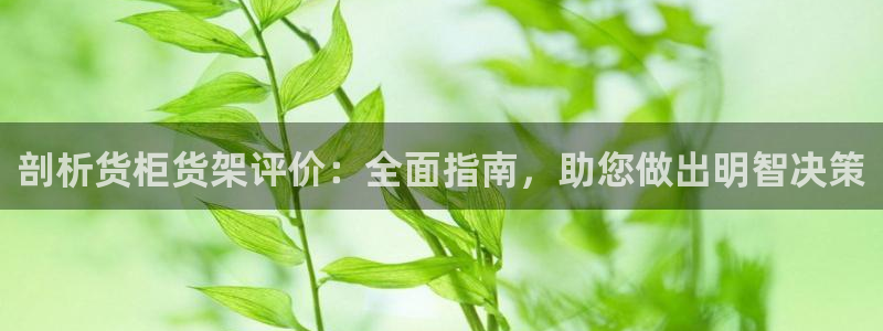 杏运平台官网