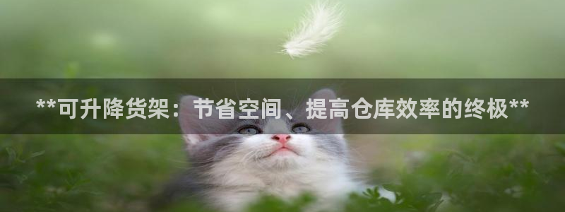 杏运注册账号
