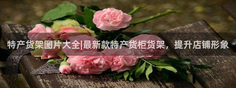 杏运体育平台