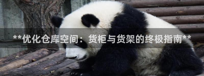 杏运注册