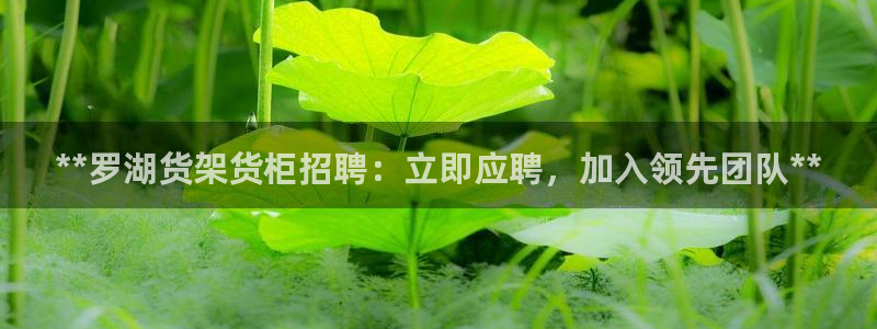 杏运体育app下载安装手机版