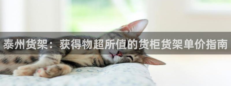杏运平台注册登录