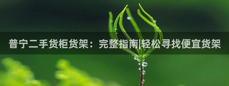 杏运平台注册登录