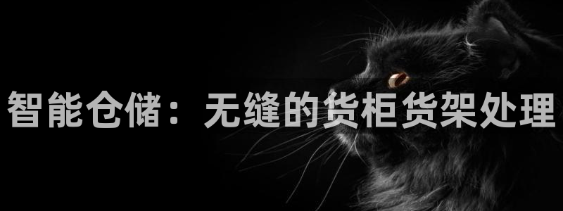 杏运代理