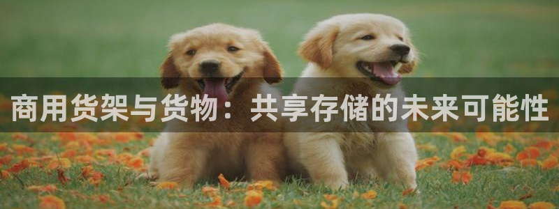 杏运体育娱乐