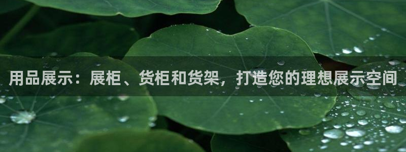 杏运体育app