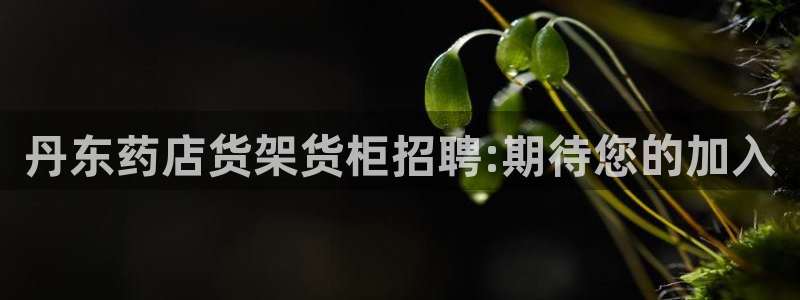 杏运娱乐怎么样