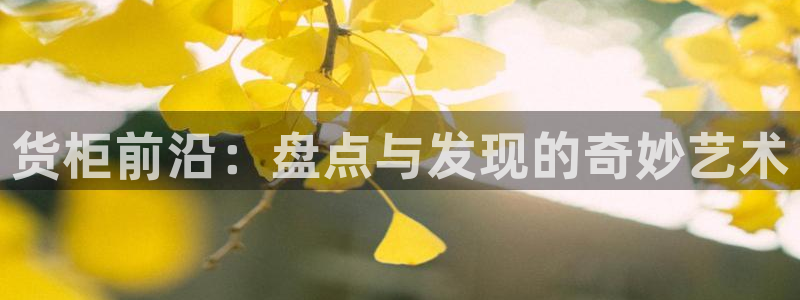 杏运汽车
