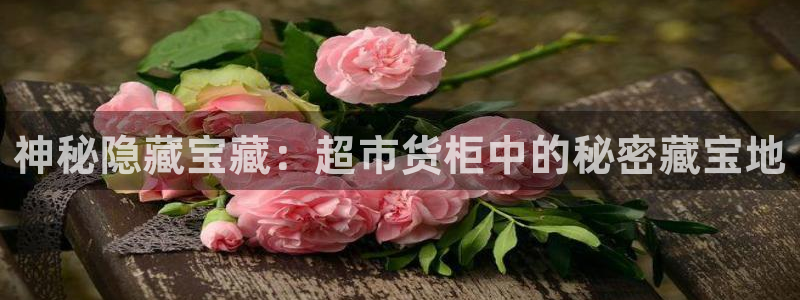 杏运体育怎么样