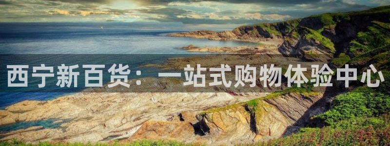 杏运平台官方网站