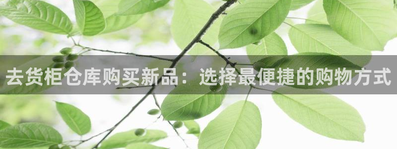 杏运平台注册