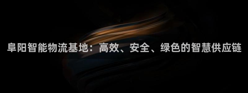 杏运新能源