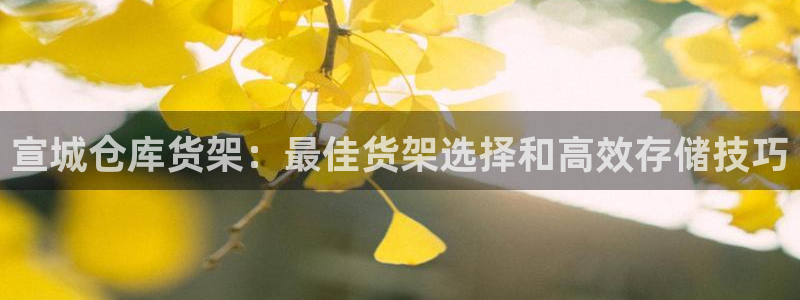 杏运体育平台正规吗安全吗